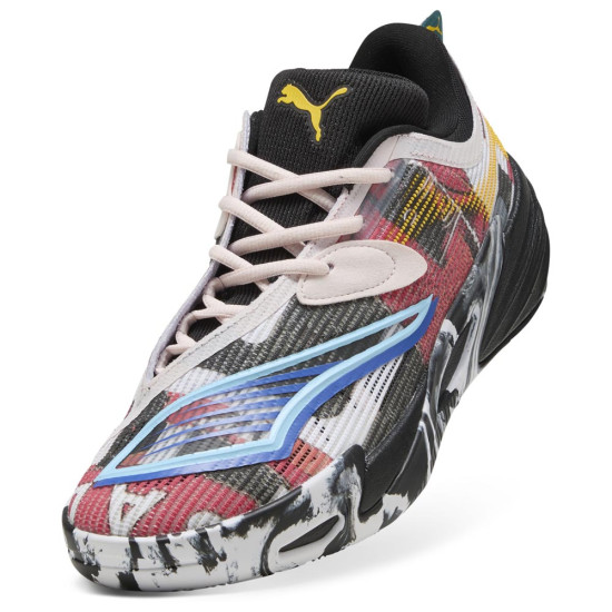 Puma All-Pro NITRO™ 2